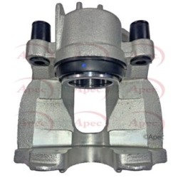 Brake Caliper APEC RCA206N OE Ref 8251317