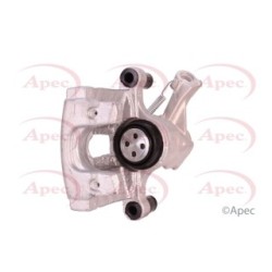 Brake Caliper APEC RCA207 OE Ref 5542278