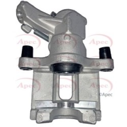 Brake Caliper APEC RCA207N OE Ref 5542278