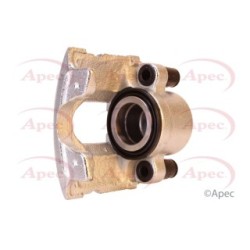 Brake Caliper APEC RCA210 OE Ref 1121380