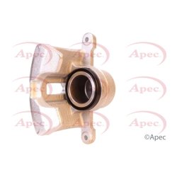 Brake Caliper APEC RCA213N OE Ref 3664617 APEC