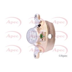 Brake Caliper APEC RCA213N OE Ref 3664617 APEC