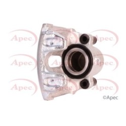Brake Caliper APEC RCA214N OE Ref 35168418