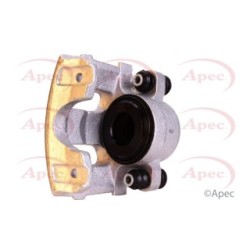 Brake Caliper APEC RCA215 OE Ref 5252984