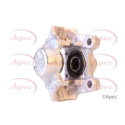 Brake Caliper APEC RCA216 OE Ref 4838991