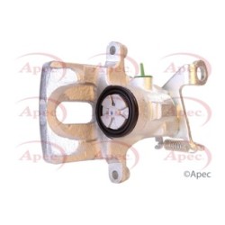 Brake Caliper APEC RCA217 OE Ref 1478337