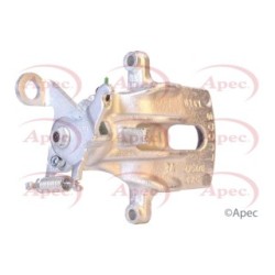 Brake Caliper APEC RCA217 OE Ref 1478337 APEC