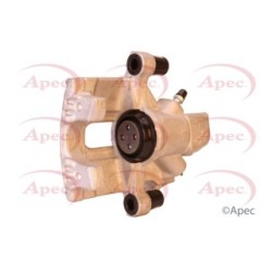 Brake Caliper APEC RCA219 OE Ref 6757248
