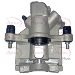 Brake Caliper APEC RCA219N OE Ref 6757248