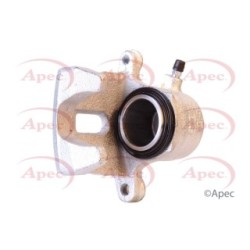 Brake Caliper APEC RCA220N OE Ref NAZ53398Z