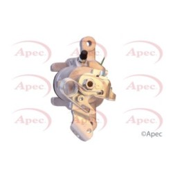 Brake Caliper APEC RCA221 OE Ref 93170607 APEC