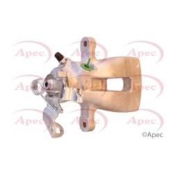 Brake Caliper APEC RCA221 OE Ref 93170607 APEC