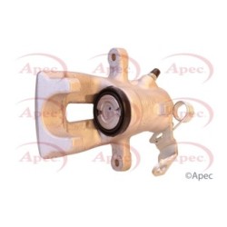 Brake Caliper APEC RCA221N OE Ref 93170607