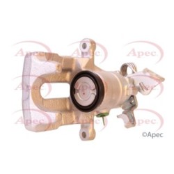 Brake Caliper APEC RCA223 OE Ref 9464216280