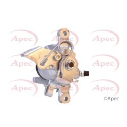 Brake Caliper APEC RCA223 OE Ref 9464216280 APEC