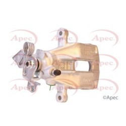 Brake Caliper APEC RCA223 OE Ref 9464216280 APEC