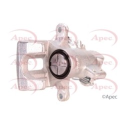 Brake Caliper APEC RCA224 OE Ref 43018S6MA01