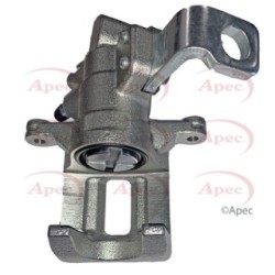 Brake Caliper APEC RCA224N OE Ref 43018S6MA01