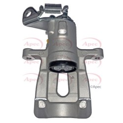 Brake Caliper APEC RCA225N OE Ref 32056363