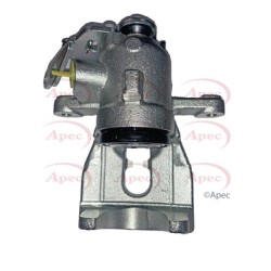 Brake Caliper APEC RCA227N OE Ref 1439860
