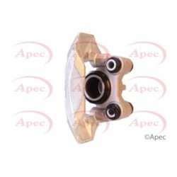 Brake Caliper APEC RCA228 OE Ref 441004