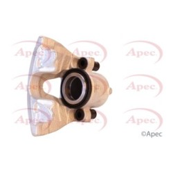 Brake Caliper APEC RCA229 OE Ref 542274