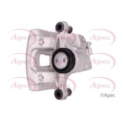 Brake Caliper APEC RCA231N OE Ref 8253968