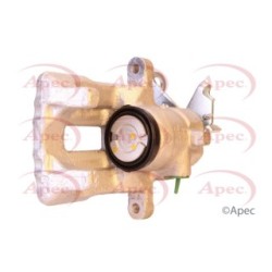Brake Caliper APEC RCA232N OE Ref 9950863