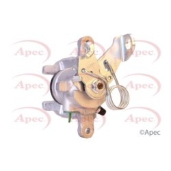 Brake Caliper APEC RCA232N OE Ref 9950863 APEC