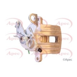 Brake Caliper APEC RCA232N OE Ref 9950863 APEC