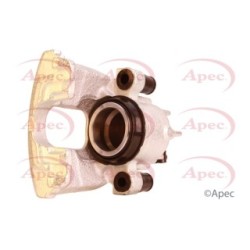 Brake Caliper APEC RCA233N OE Ref 1075560