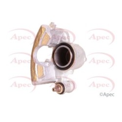 Brake Caliper APEC RCA234 OE Ref 1138611