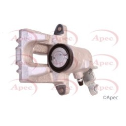 Brake Caliper APEC RCA235 OE Ref 1K0615424D