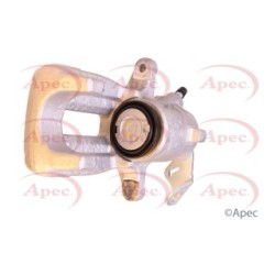 Brake Caliper APEC RCA236 OE Ref 8N0615424B