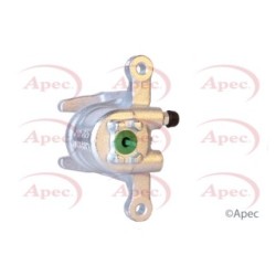 Brake Caliper APEC RCA237 OE Ref 43018S9AE00 APEC