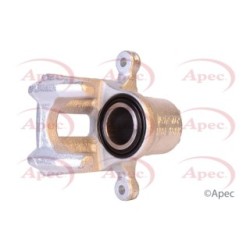 Brake Caliper APEC RCA237N OE Ref 43018S9AE00