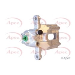 Brake Caliper APEC RCA237N OE Ref 43018S9AE00 APEC
