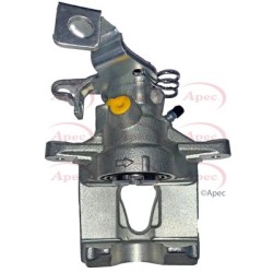 Brake Caliper APEC RCA239N OE Ref 44001-00QAA