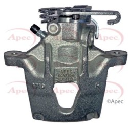 Brake Caliper APEC RCA239N OE Ref 44001-00QAA APEC