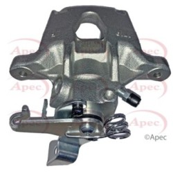 Brake Caliper APEC RCA239N OE Ref 44001-00QAA APEC