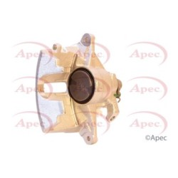 Brake Caliper APEC RCA240N OE Ref 4400L9 APEC