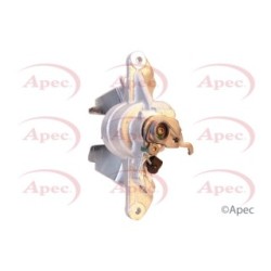 Brake Caliper APEC RCA240N OE Ref 4400L9 APEC