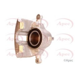 Brake Caliper APEC RCA241 OE Ref SEG100170