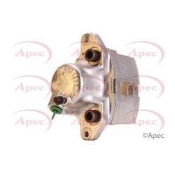 Brake Caliper APEC RCA242 OE Ref 95658556 APEC