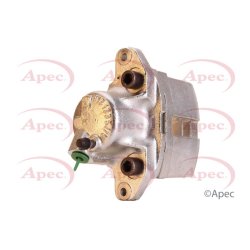 Brake Caliper APEC RCA242N OE Ref 7701207959 APEC