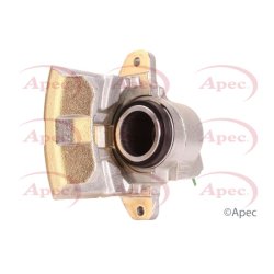 Brake Caliper APEC RCA242N OE Ref 7701207959 APEC