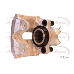 Brake Caliper APEC RCA243 OE Ref 34116750150