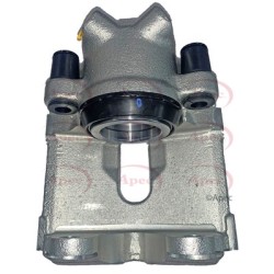 Brake Caliper APEC RCA243N OE Ref 34116750150