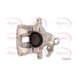 Brake Caliper APEC RCA244N OE Ref 4400100QAC