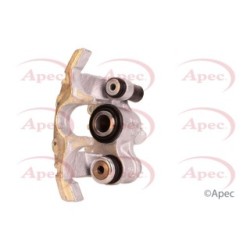 Brake Caliper APEC RCA245 OE Ref 4400H9 APEC
